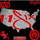 Brian Rosati - @BrianRosati - Twitter