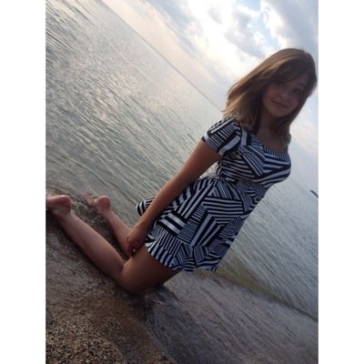 Phanturtle's profile picture. 