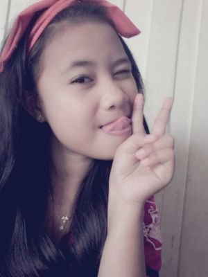 ♥Bcrew and Hanholic♥my instagram:@Bcrew_hanholic| pin:7d8c5402