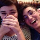 David Sigmon - @davidsigmon117 - Twitter