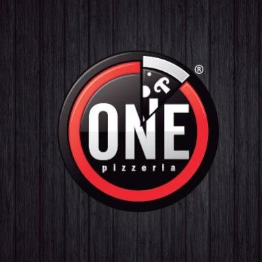 Una Pizza Diferente... ONE PIZZERIA!!. Estamos en la Calle 93 #12-11, Carrera 11#97a-50, 153 con 7ma CC Belaire Plaza y Chia CC Plaza Mayor, Barranquilla Cra 52