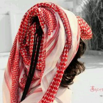 - ومإ عشقت قلباً  ك قلبہِ♡̷̷̷̷̷'