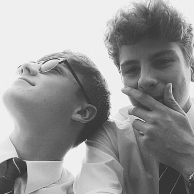 EddiesVlogTv Profile Picture