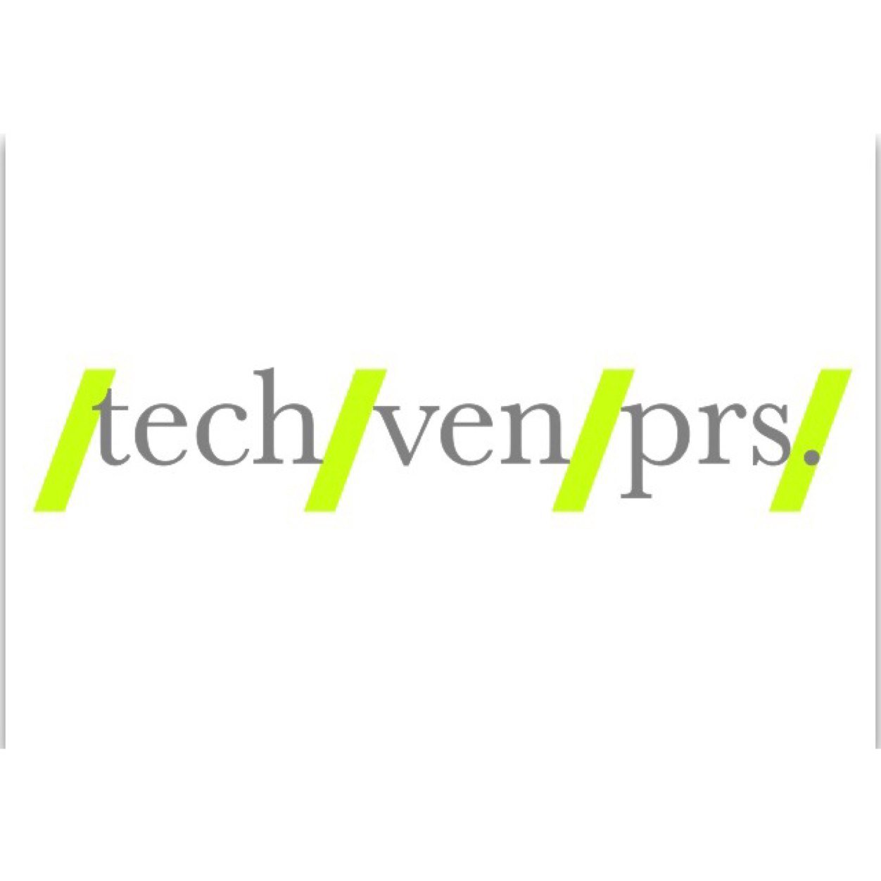 A Miami Based consulting firm specializing in Biz Dev for Technology Companies in Latam Region. We tweet in English, Español & Portugués.