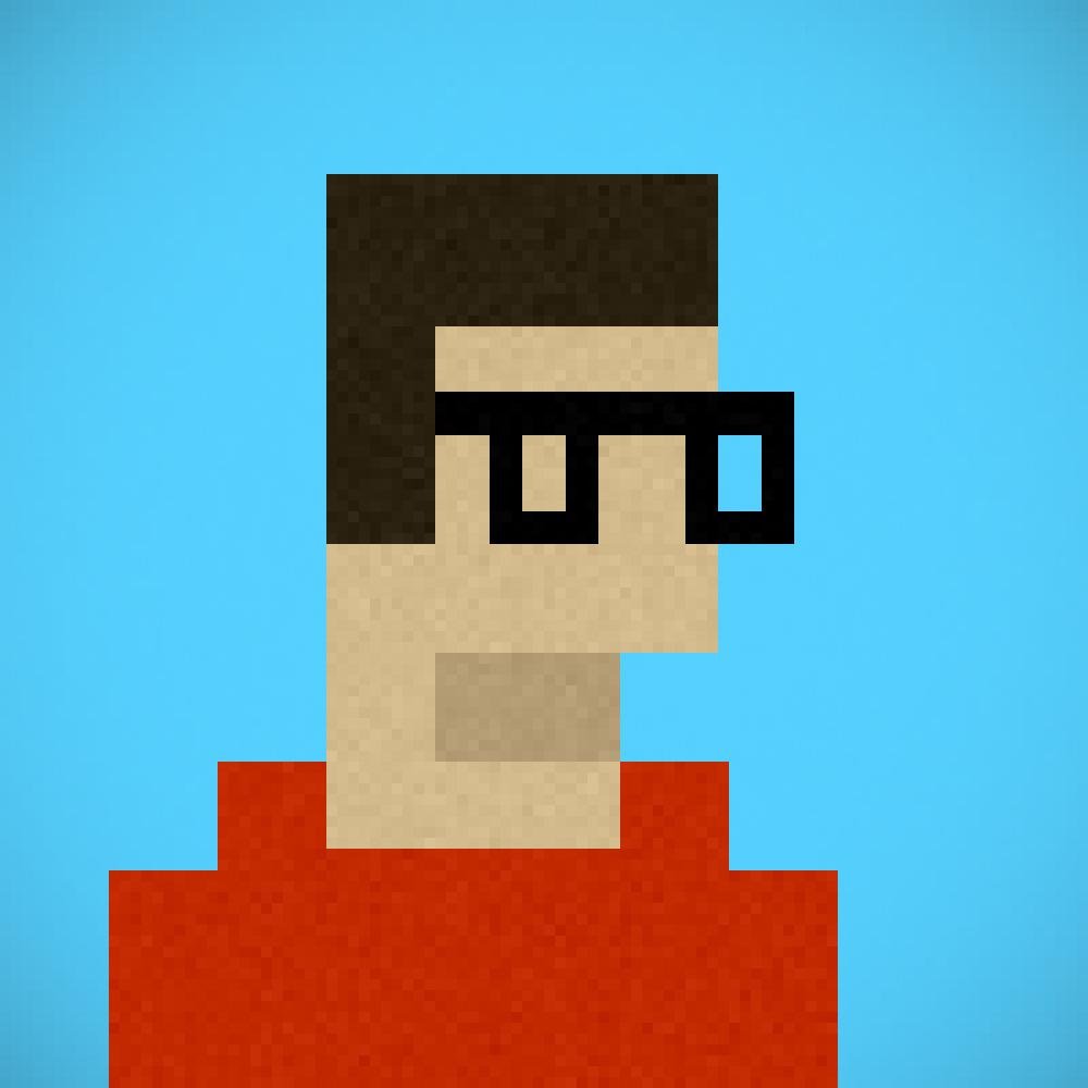 sweetdiamondz_ Profile Picture