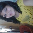 Evangela Sanchez (@22_evangel) Twitter