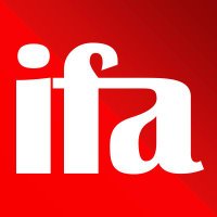 IFA Magazine(@IFA_AU) 's Twitter Profileg