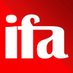 IFA Magazine (@ifa_au) Twitter profile photo IFA Magazine (@ifa_au) Twitter profile photo