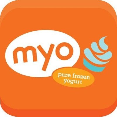 We are a self-serve frozen yogurt shop with several scrumptious flavors and loads of yummy toppings! Come and satisfy your froyo craving TODAY! Make it MYO! 😋