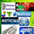 JT NOTICIAS 