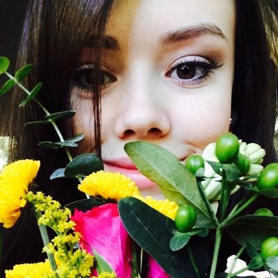 eware19's profile picture. be good, or be good at it