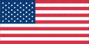 Political Deliberation is you source for discussions on hot topics on politics