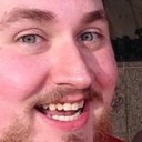 Benjamin Bonin - @IM_BenBonin - Twitter