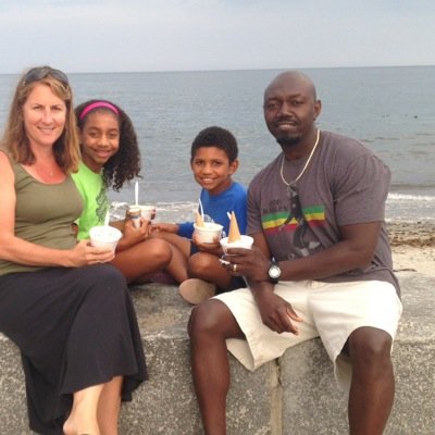 SmartChoiceNRG's profile picture. 