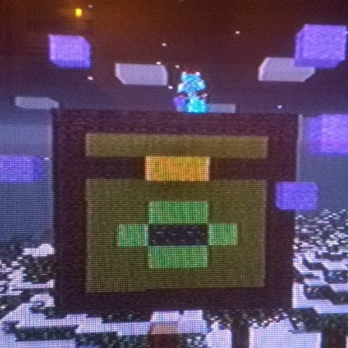 Like to have fun and hopefully make videos for youtube in the future as well have a job