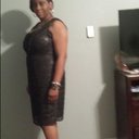 Ebony Simpson - @ebbyshay415 - Twitter