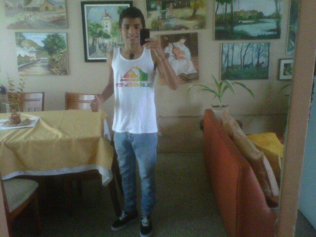 Futbolista, Barcelonista a morir,