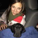 Lynn Maxwell - @LynnMaxwell88 - Twitter