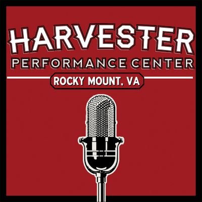 The best venue with the most diverse music in the greatest acoustics on the East Coast! Tickets at https://t.co/VayS17QkSW