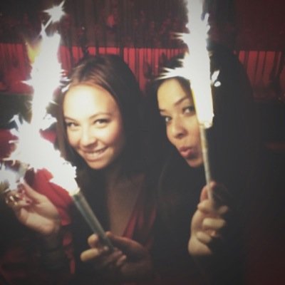 februaryapril's profile picture. Welcome to FebruaryApril! We're 2 sisters who wanna share our personal style with all of you babes  ran by @xomalese & @kennatheninja