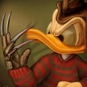 Chuck McCormick - @dietdew360 - Twitter