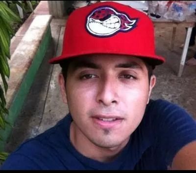 @PiratasCampeche.#MatanzasCuba y proximo Lic Administracion y Finanzas
Campechano de Corazon.Mexico
