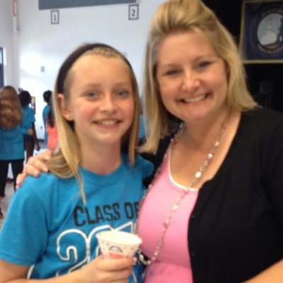5th Grade Teacher - Discovery Elementary