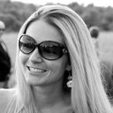 Natalie Bourque - @nbourque524 - Twitter