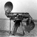 William Harold - @HaroldBoomer - Twitter