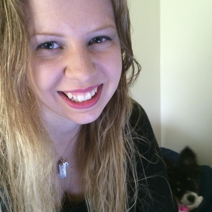 I'm a YouTuber and I'd love to spread my singing! Also would love to meet new people of this world. :) Subscribe my YouTube Channel https://t.co/3gkcsnQDXp