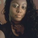 Stephanie DeVaughn - @1smdeva - Twitter