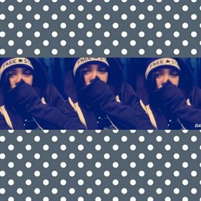MUJER,bmx,fleta pro,sigeme y te sigo u_u