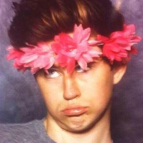 Donuts, nash grier, and selfieclub. Follow me, I follow back.