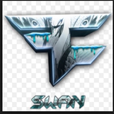 playcod88's profile picture. 