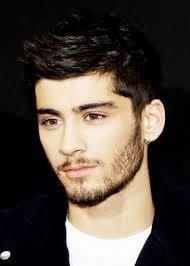 Vas Happenin'?!