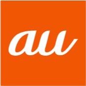 幕張インターそば国道14号千葉街道沿いにあるauショップです。10:00～19:00まで元気に営業中！
駐車場完備！
TEL0800-700-1046（無料）
→コール後、2番押すと店舗直通です♪