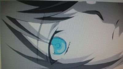このアカウントをリアルアカウントにしようか迷っているがしかしリアルにさほど友達がいなかったことを悟ったアカウント。@kylekun1434の別アカウント。
