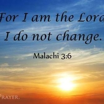 Entheos_1's profile picture. 