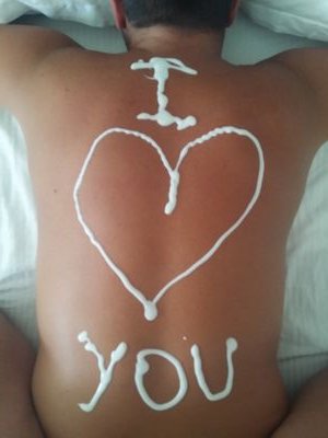 alfonsito28's profile picture. Cordobes y super cordobesista