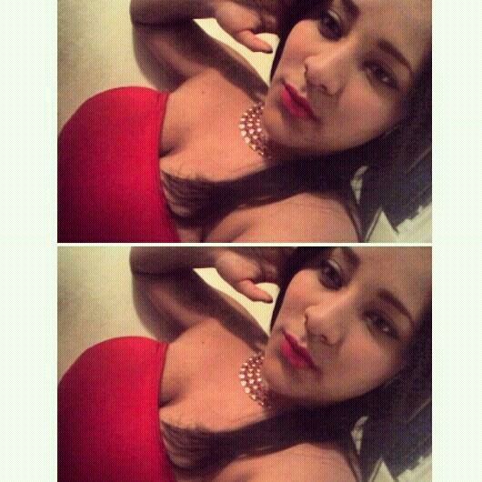 #TeamSongz #TreyAngels #Trigga♥ | Got me , I got you. |Dont know me dont even touch follow botton | ♡♥
