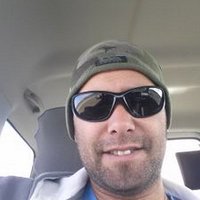 Ben Watene (@benwatene) Twitter profile photo