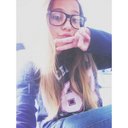 Julia Cabral - @ju_cabs - Twitter