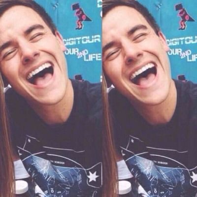 Connor Franta, Dylan O'brien, Harry Styles and matthew espinosa, marry me