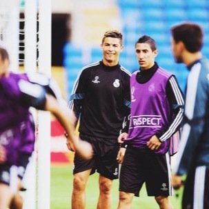 No Life Without Football ♡ one love ♡one heart ♡ CristianoRonaldo♡All Cristiano Ronaldo Updates - Photos, Videos and News♡ instagram : ANISOU10♡cute tweets
