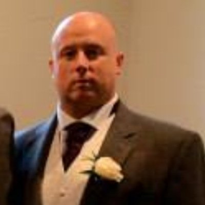 mangonelly80's profile picture. Mountain biking, business setter upper. UTC