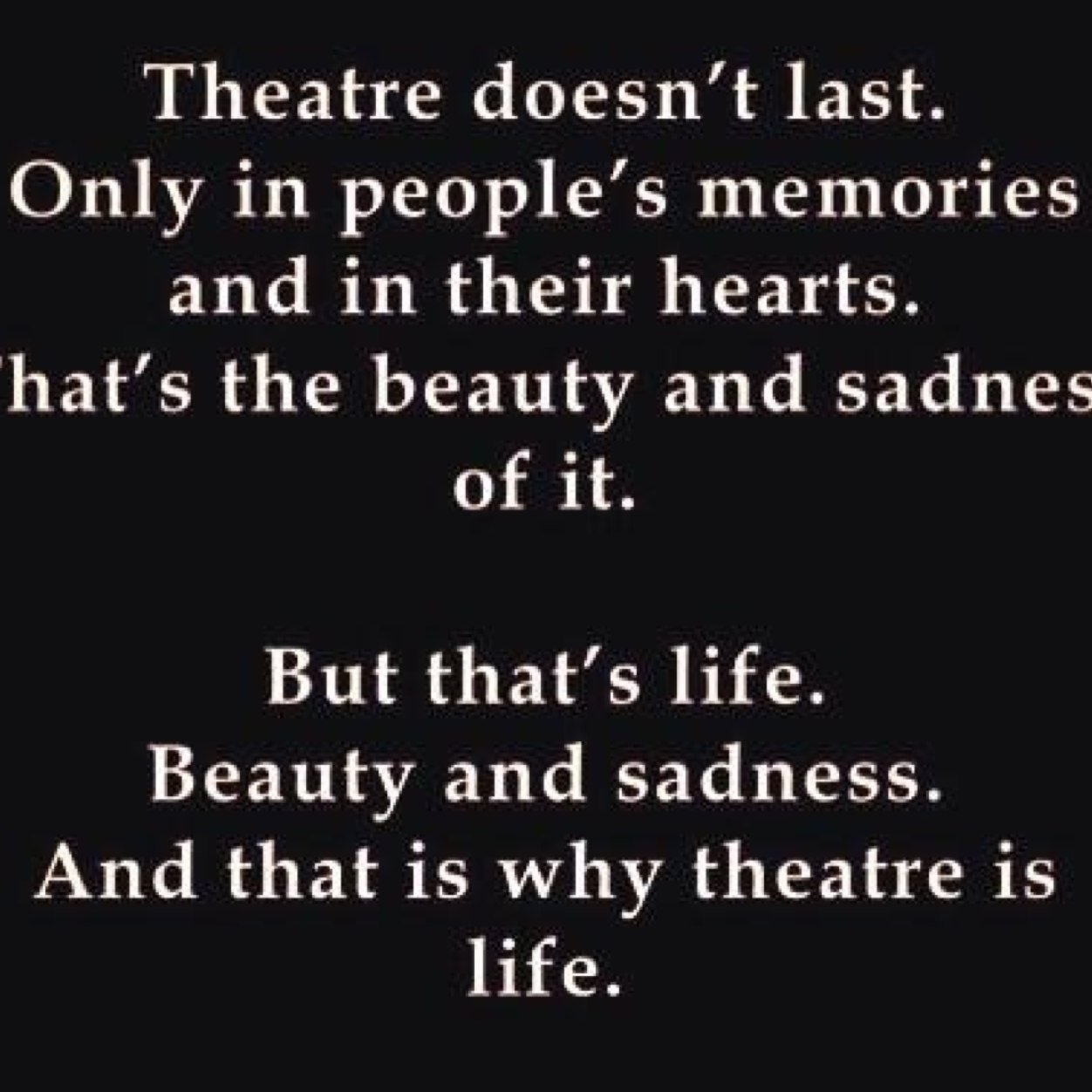 Award Winning Drama Group Bringing National Theatre to Local Audiences. Small cast, inspired drama,