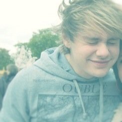 zenhemmo's profile picture. @dreamyljp