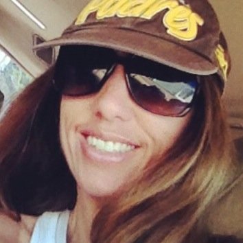 MrsMiller404's profile picture. Mom of 2 amazing kids (the loves of my life), Camarena Elementary Teacher of one seriously amazing class, runner, beach lover, friend