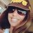 MrsMiller404's profile image