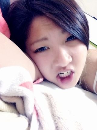 小川名 真美花 12ogawana Twitter 小川名 真美花 12ogawana Twitter